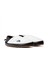 W Thermoball Traction Mule V Denali Kadın Outdoor Ayakkabısı NF0A7W4LQ4C1 Beyaz 3