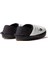 W Thermoball Traction Mule V Denali Kadın Outdoor Ayakkabısı NF0A7W4LQ4C1 Beyaz 5