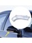 Sağ Dış Aynası Sinyal Lambası Vw Sahran 2003-2010 1K0949102 1