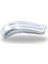 Sağ Dış Aynası Sinyal Lambası Vw Sahran 2003-2010 1K0949102 2
