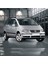 Sağ Dış Aynası Sinyal Lambası Vw Sahran 2003-2010 1K0949102 3