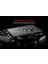 Canon 5d Mark Iıı Mark Iv Mark 4 Uyumlu LCD Ekran Koruyucu Kırılmaz Cam 2