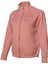 Hmlalyssum Zip Jacket Kadın Günlük Ceket 921653-9859 Pembe 2