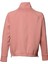 Hmlalyssum Zip Jacket Kadın Günlük Ceket 921653-9859 Pembe 3