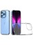 Apple iPhone 14 Pro Kılıf Coss Kapak 1