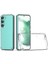 Galaxy S23 Kılıf Coss Kapak 1