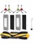 Deebot T9, T9+, T8, T8+, T8MAX, N8, 920, 950, N7 Robot Süpürge Yedek Parçaları Için Aksesuarlar (Yurt Dışından) 1