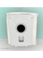 9 Adet Lg A939KBGS/A937KGMS Ev Tipi Elektrikli Süpürge Torbası Toz Toplama Torbası Çöp Torbası Temizlik Robotu Aksesuarları (Yurt Dışından) 4