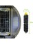 600 610 620 650 675 677 692 671 694 691 Serisi Elektrikli Süpürge Aksesuar Seti Için (Yurt Dışından) 5