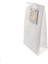 Paket IB600 Hepa Toz Torbası BU4018 BU4020 BU4021 BU4022 BU4050 Intuition Dik Elektrikli Süpürge Için Değiştirin (Yurt Dışından) 2