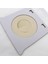 Paket IB600 Hepa Toz Torbası BU4018 BU4020 BU4021 BU4022 BU4050 Intuition Dik Elektrikli Süpürge Için Değiştirin (Yurt Dışından) 3