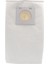 Paket IB600 Hepa Toz Torbası BU4018 BU4020 BU4021 BU4022 BU4050 Intuition Dik Elektrikli Süpürge Için Değiştirin (Yurt Dışından) 4