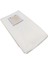 Paket IB600 Hepa Toz Torbası BU4018 BU4020 BU4021 BU4022 BU4050 Intuition Dik Elektrikli Süpürge Için Değiştirin (Yurt Dışından) 5