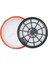 Yıkama Hepa Filtre Tip 95 Kit Power 4 C85-P4-BE Torbasız Elektrikli Süpürge Aksesuarları Motor Öncesi Filtre+Motor Sonrası Filtre (Yurt Dışından) 1