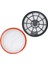 Yıkama Hepa Filtre Tip 95 Kit Power 4 C85-P4-BE Torbasız Elektrikli Süpürge Aksesuarları Motor Öncesi Filtre+Motor Sonrası Filtre (Yurt Dışından) 3