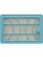 Filtre CP0616 FC9728 FC9730 FC9731 FC9732 FC9733 FC9734 FC9735 Elektrikli Süpürge Aksesuarları Için Uygun (Yurt Dışından) 5