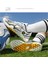 Spor Futbol Ayakkabısı Krampon (Yurt Dışından) 1