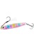 Samurai Jig R 30 S Fuyajyo Sagoshi Nightle Castle 1