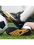 Spor Futbol Ayakkabısı Krampon (Yurt Dışından) 1