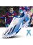 Spor Futbol Ayakkabısı Krampon (Yurt Dışından) 1