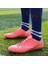 Spor Futbol Ayakkabısı Krampon (Yurt Dışından) 1