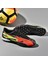 Spor Futbol Ayakkabısı Krampon (Yurt Dışından) 1
