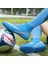 Spor Futbol Ayakkabısı Krampon (Yurt Dışından) 1