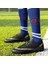 Spor Futbol Ayakkabısı Krampon (Yurt Dışından) 1