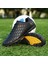 Spor Futbol Ayakkabısı Krampon (Yurt Dışından) 1