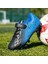 Spor Futbol Ayakkabısı Krampon (Yurt Dışından) 1
