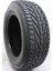 195/65 R15 95T Xl Snow Oto Kış Lastiği ( Üretim Yılı : 2023 ) 2