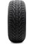 195/65 R15 95T Xl Snow Oto Kış Lastiği ( Üretim Yılı : 2023 ) 3