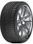 185/60 R15 88V Xl All Season Oto 4 Mevsim Lastiği ( Üretim Yılı : 2023 ) 1