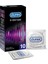 Durex intense Prezervatif 10'lu 1