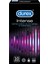 Durex intense Prezervatif 10'lu 2