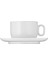 Barista Cappucino Bardağı 2 Parça 2