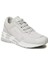 Ea7 Erkek Sneaker X8X094 U007188 2