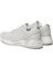 Ea7 Erkek Sneaker X8X094 U007188 3