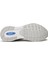 Ea7 Erkek Sneaker X8X094 U007188 5