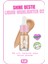 Callista Shine Bestie Highlighter Likit Aydınlatıcı 02 Mystic Pixie 1