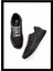 Siyah Kadın Sneaker K01703026709 1