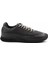 Siyah Kadın Sneaker K01703026709 2