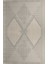 Crafter 38364 Gri 1