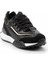 Siyah Kadın Sneaker K01406283309 3