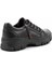 Siyah Kadın Casual Ayakkabı K01566007709 4