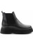 Siyah Kadın Bot & Bootie K02236030109 2