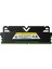 Ddr4 16GB 3200MHZ CL22 Tornadox6 Desktop Ram Soğutuculu (TMMDD416GB3200DKBX6) 1