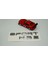 Land Rover Range Rover Sport Hse Krom Abs Bagaj Yazı Logo 5