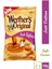 Werthers Original Soft Caramel 100 gr x 2 Adet 1