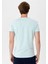 Erkek Basic T-Shirt 4